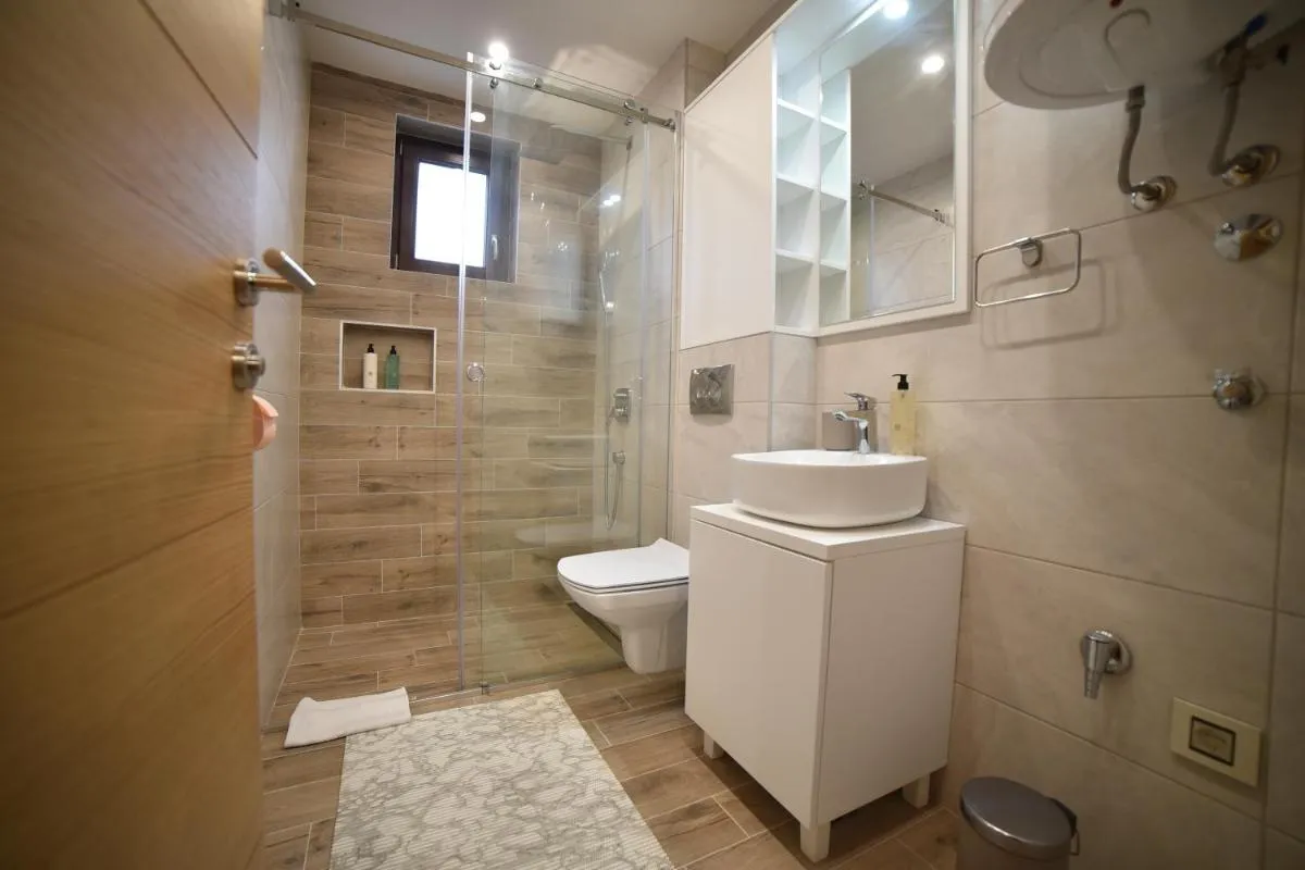 Photo 3 of Aria Club Wellness&Spa Zlatibor