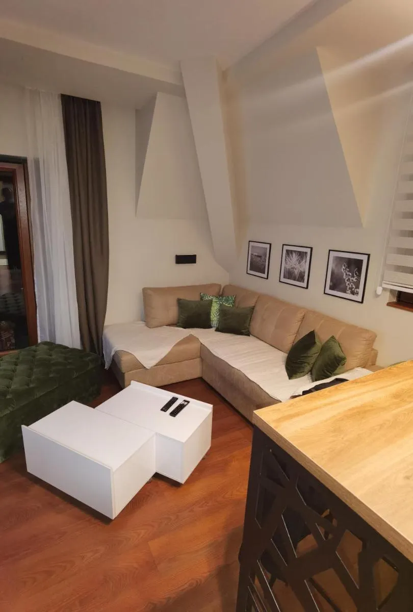 Photo 5 of Aura Analux Apartmani
