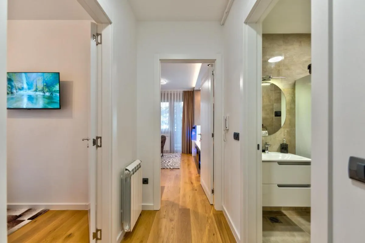 Photo 3 of Aurora Lux Apartmani 16