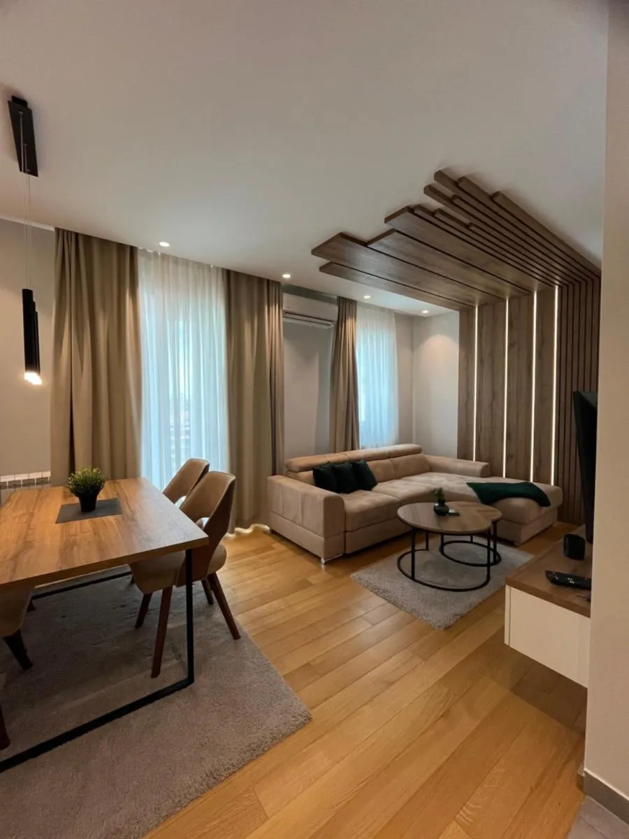Photo 5 of Aurum Lux Zlatibor