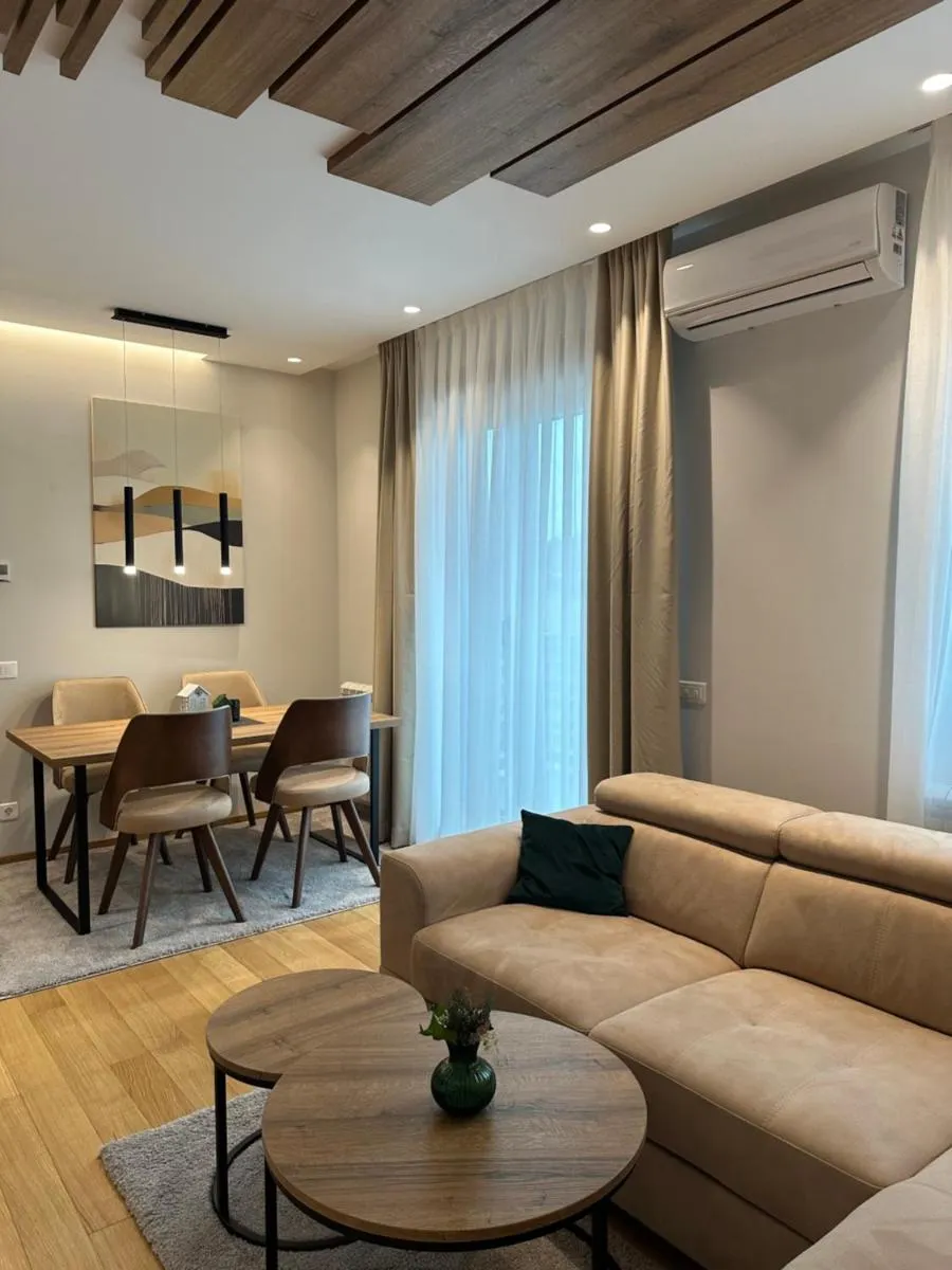 Photo 4 of Aurum Lux Zlatibor