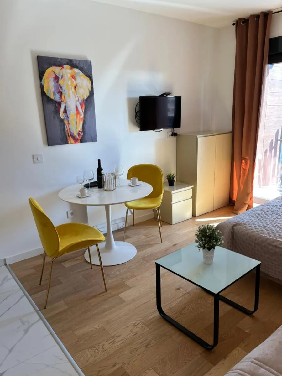 Photo 5 of Balkan,Sunny, Cozy, New
