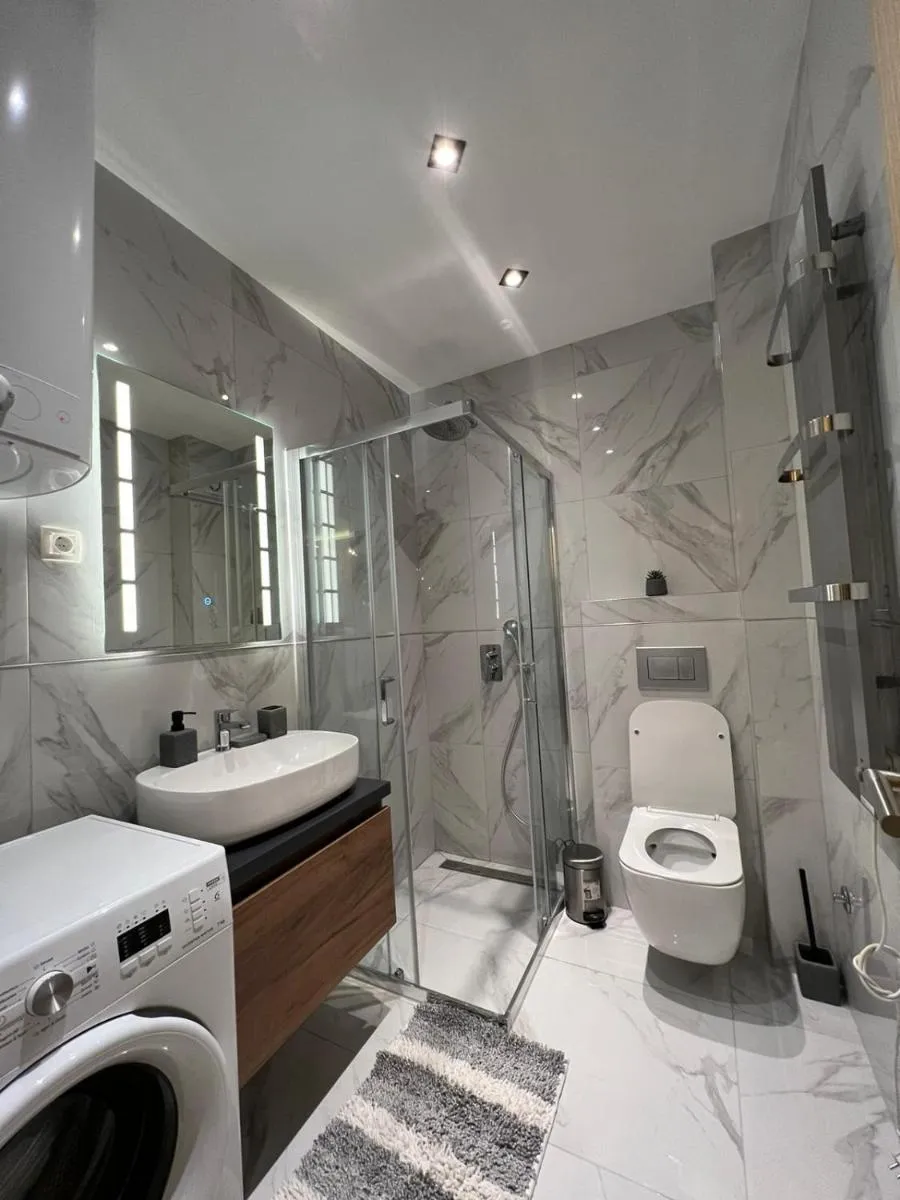 Photo 3 of Balkan Hill 3 – Apartman TORG