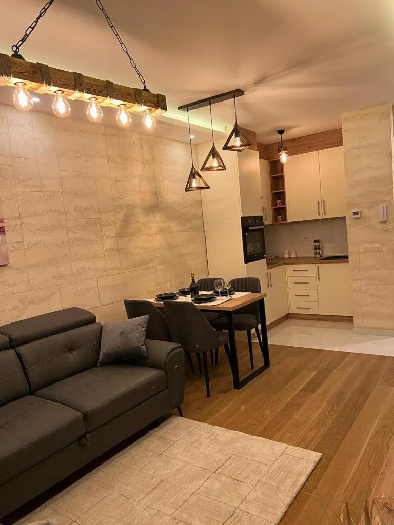 Photo 4 of Balkan Hill 3 – Apartman TORG