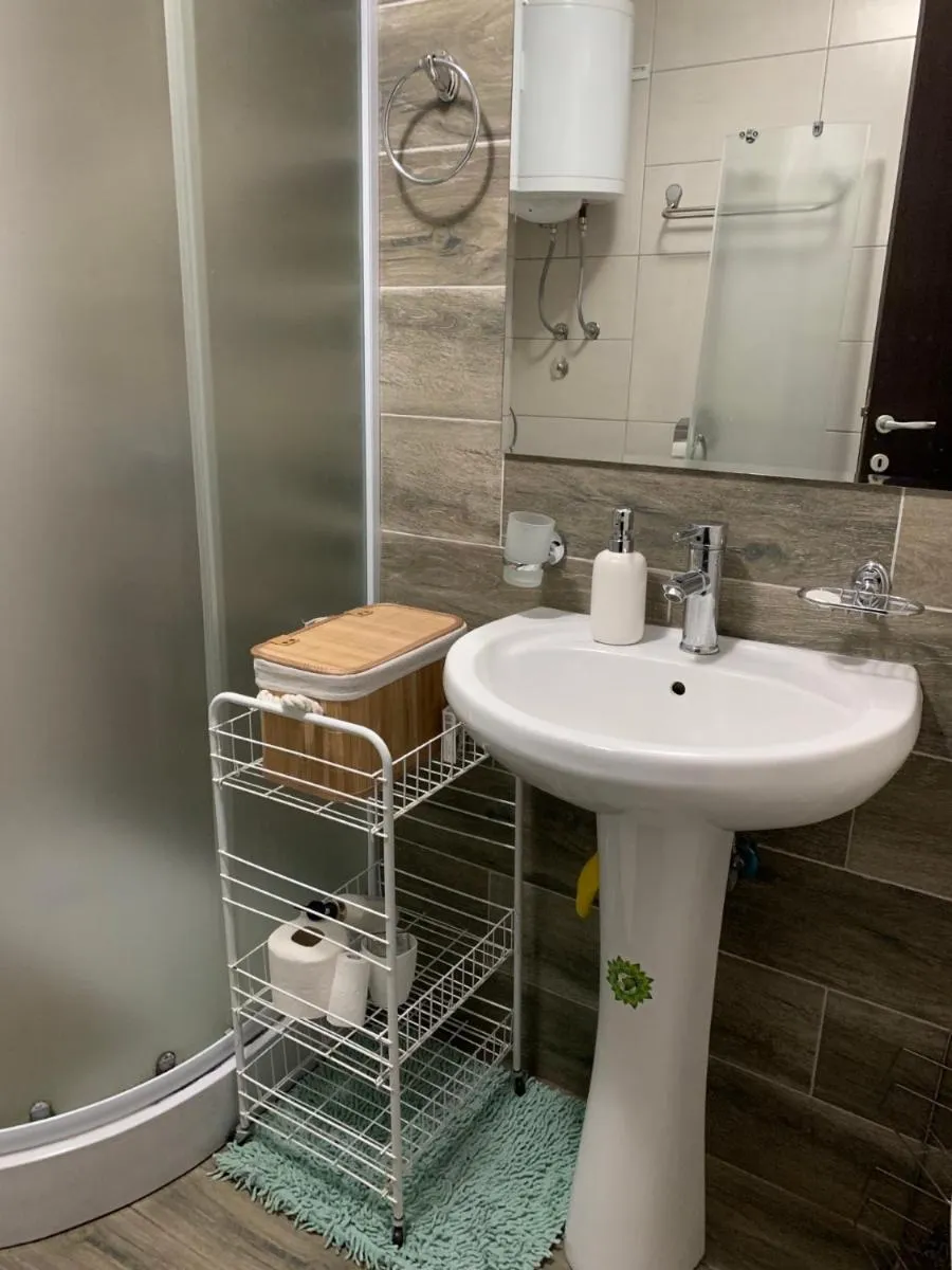 Photo 3 of Beli Apartman u Zlatiborskim konacima Bele vode bb