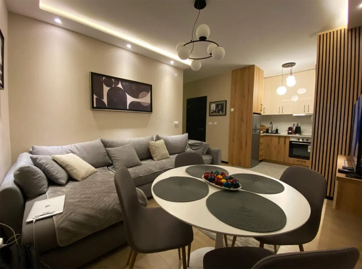 Photo 4 of Beli Bregovi Lux