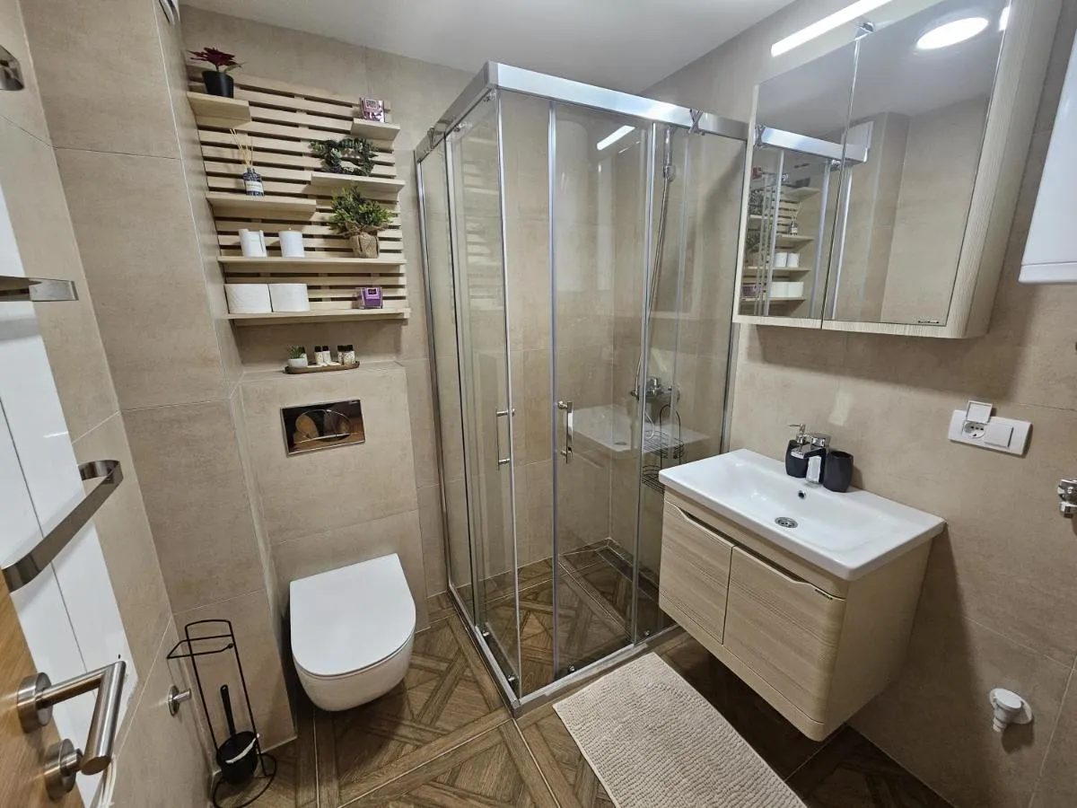 Photo 3 of Beli Dvor Apartments SPA & Wellness