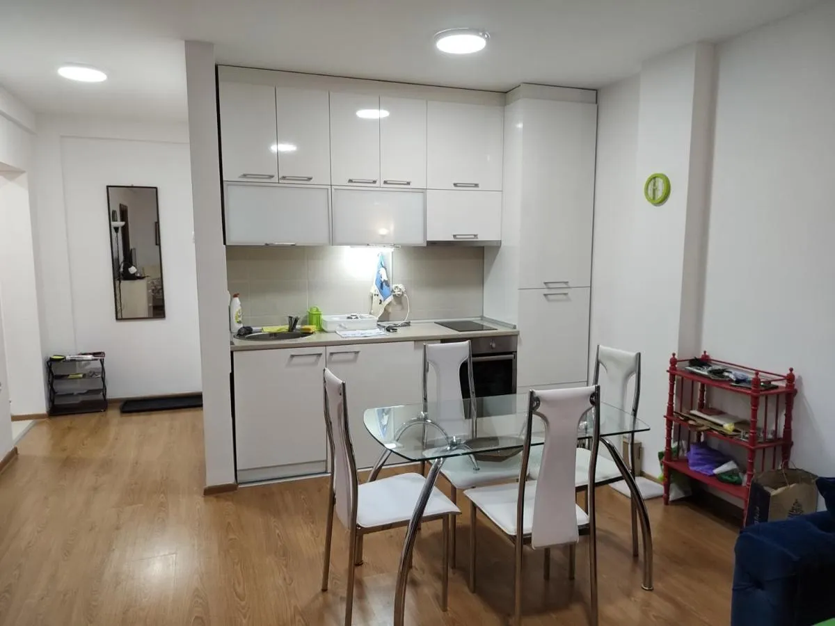 Photo 4 of Bella’s Apartment