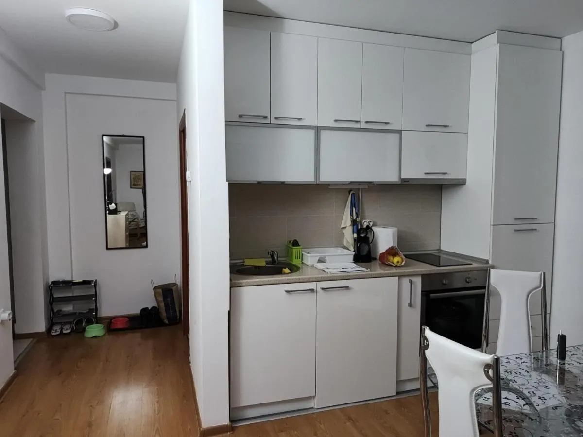 Photo 5 of Bella’s Apartment