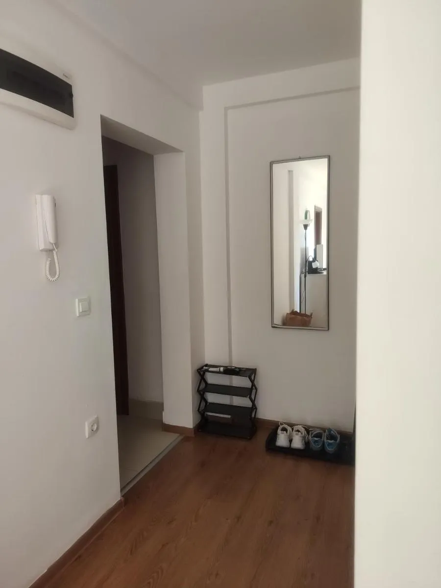 Photo 3 of Bella’s Apartment