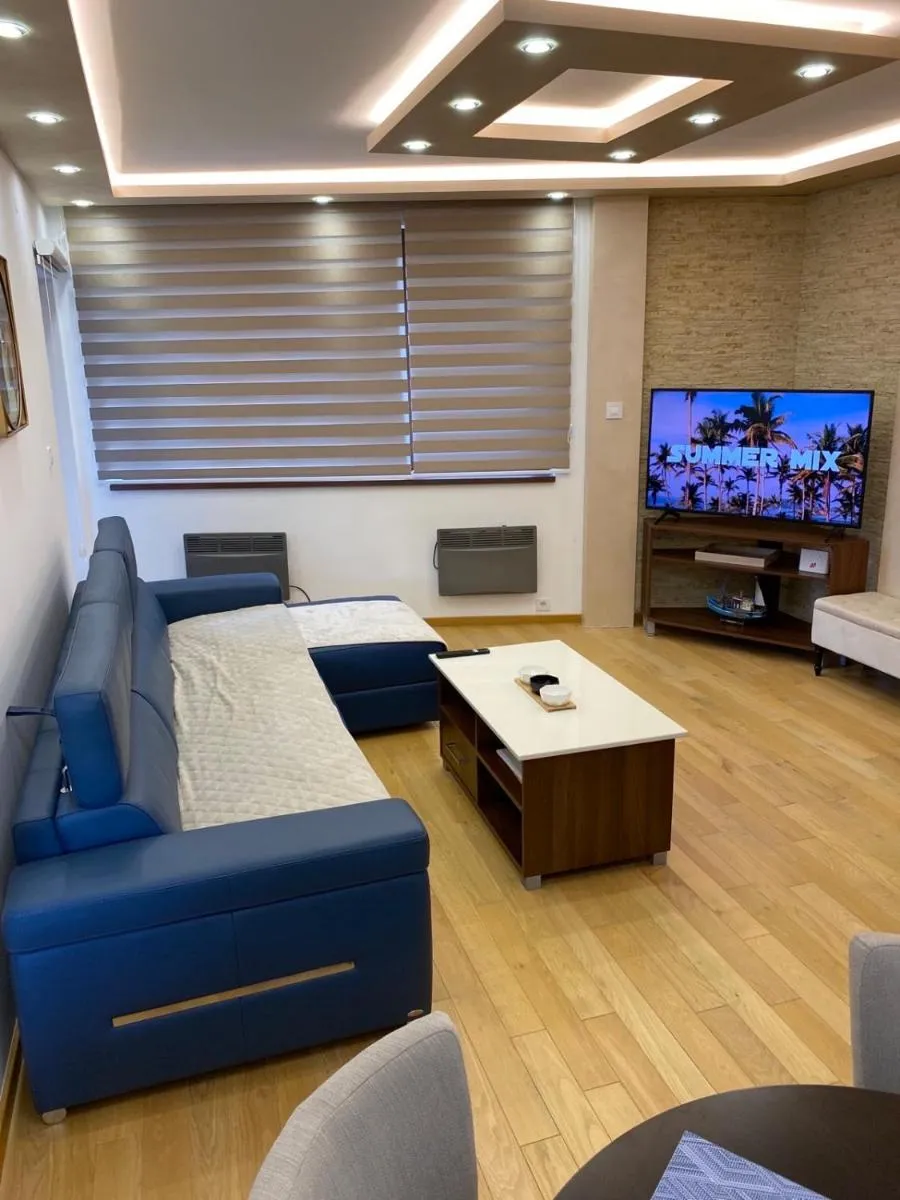 Photo 5 of Big Sky Apartman – Zlatibor