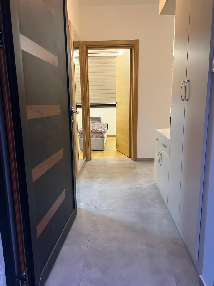 Photo 3 of Big Sky Apartman – Zlatibor