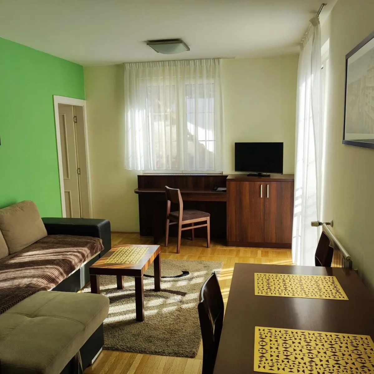 Photo 5 of Bohemia Centar