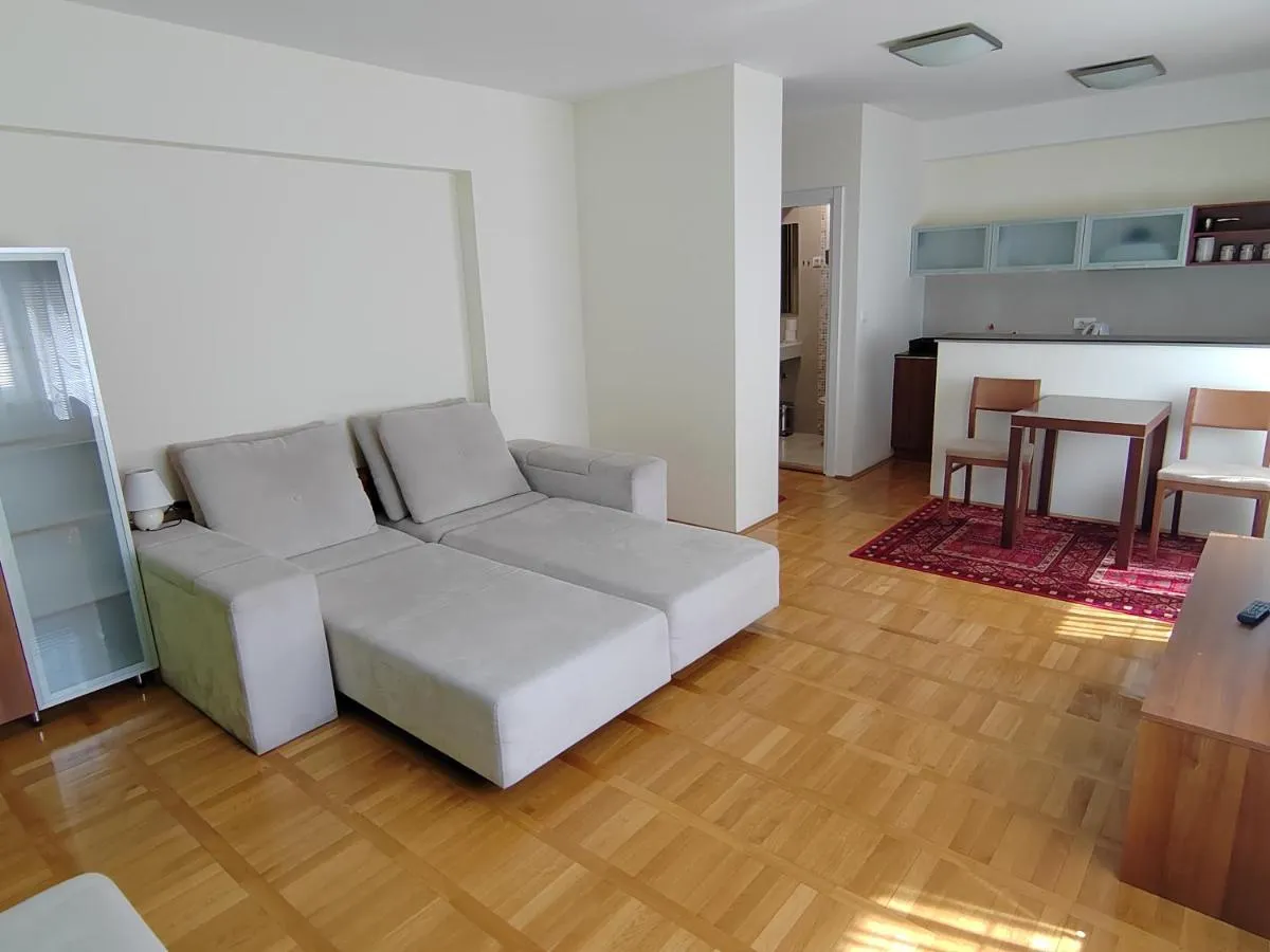 Photo 4 of Bohemia Centar