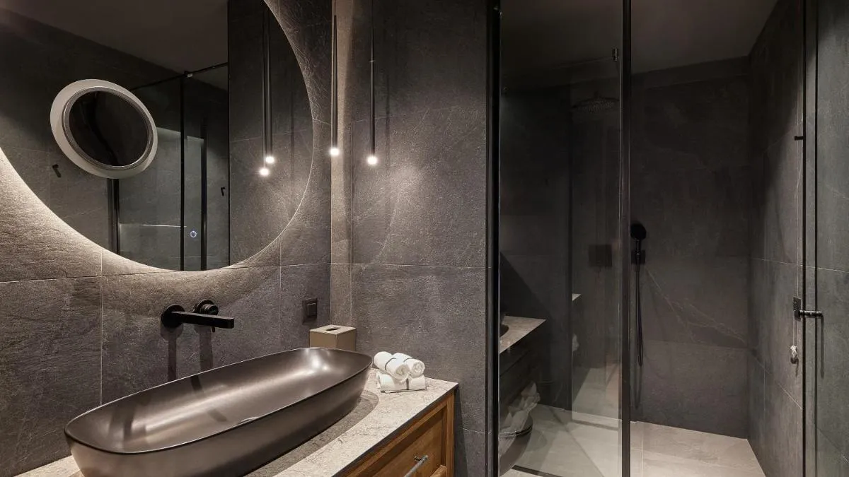 Photo 5 of Bor Hotel by Karisma