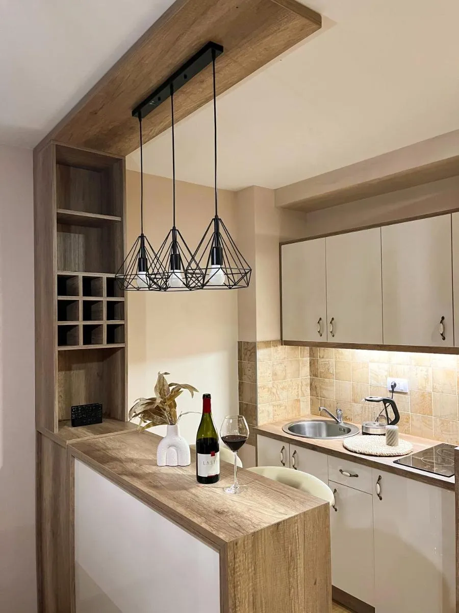 Photo 3 of Borski Luxury Apartments