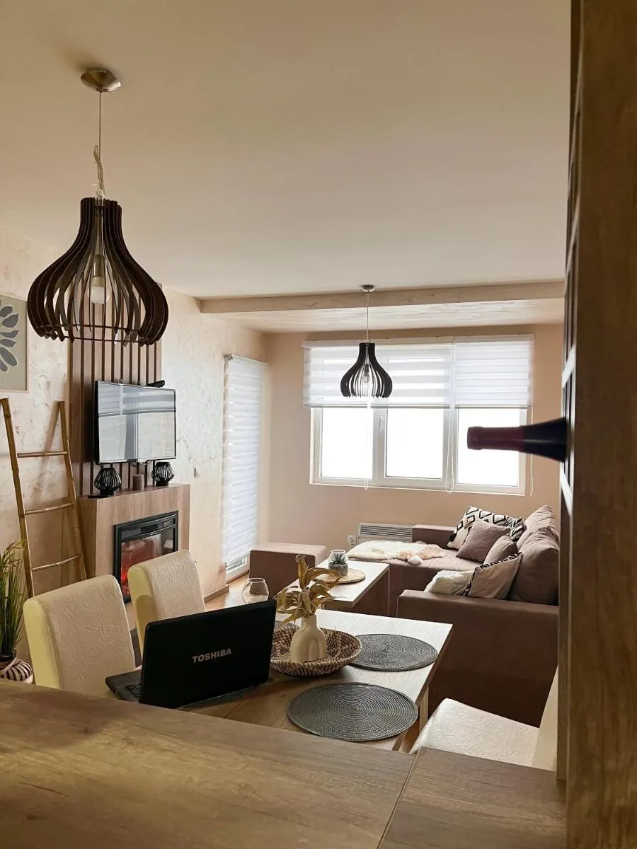 Photo 5 of Borski Luxury Apartments
