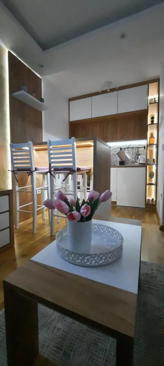 Photo 4 of CASA SOLE Lux