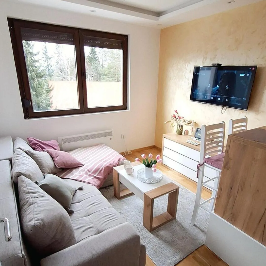 Photo 5 of CASA SOLE Lux