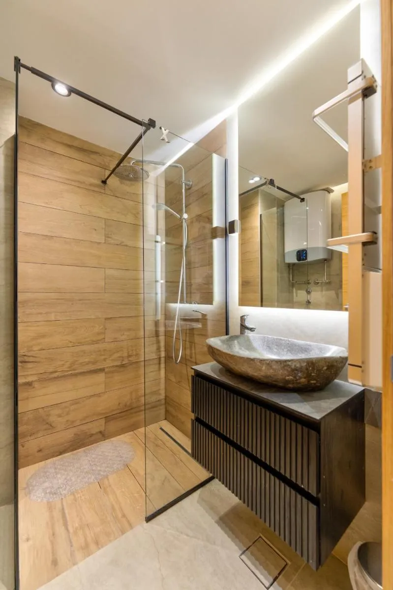 Photo 3 of Caruso apartman