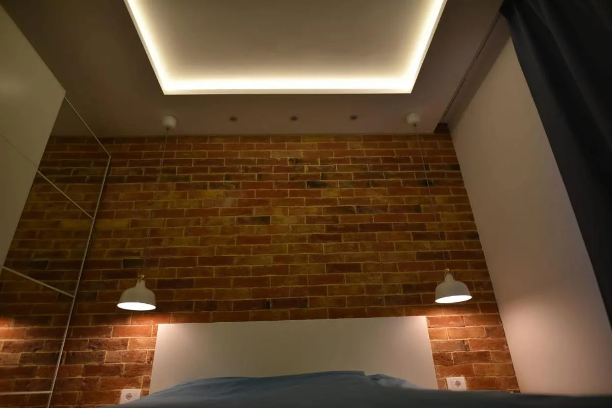 Photo 3 of Casa Mia Urban Apartment Zlatibor