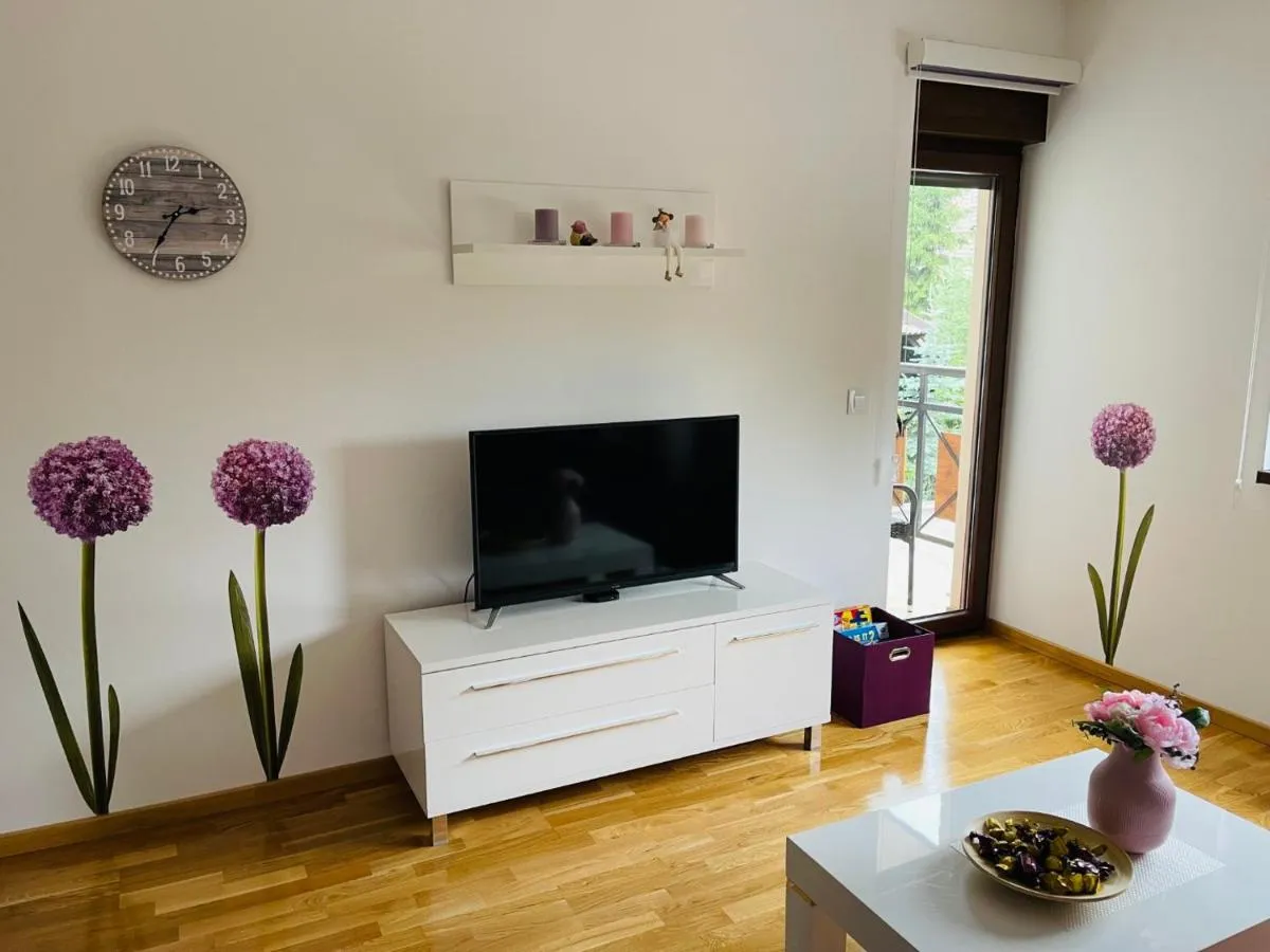 Photo 5 of Casa Viola