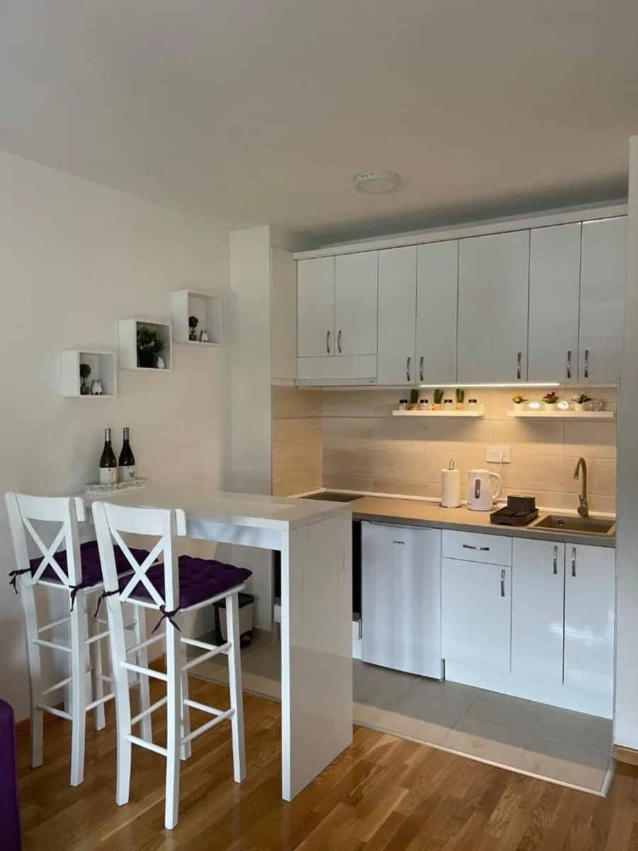 Photo 4 of Casa Viola