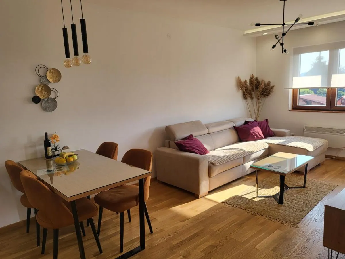 Photo 3 of Casa con Vista – Zlatiborski Konaci