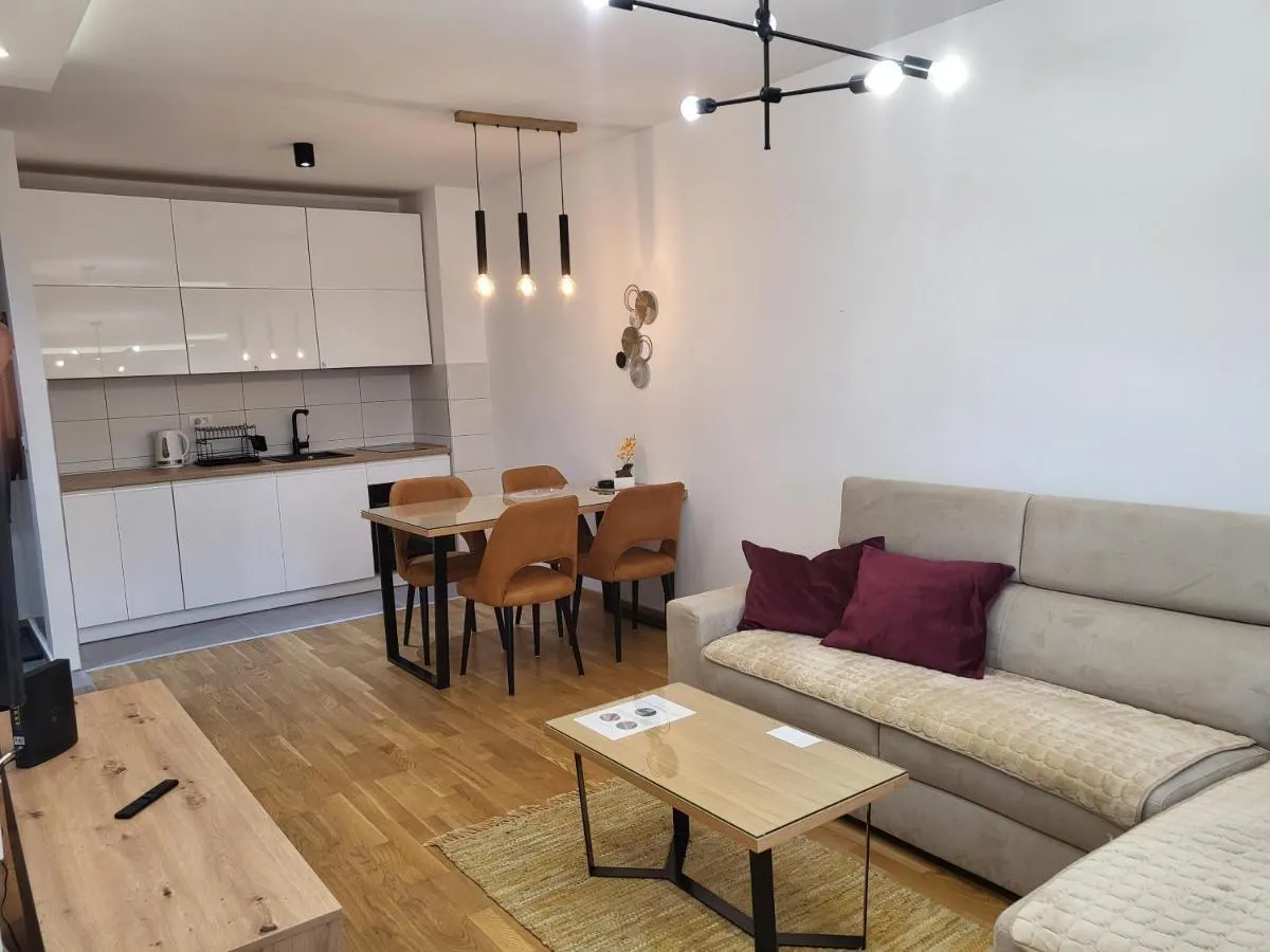 Photo 4 of Casa con Vista – Zlatiborski Konaci