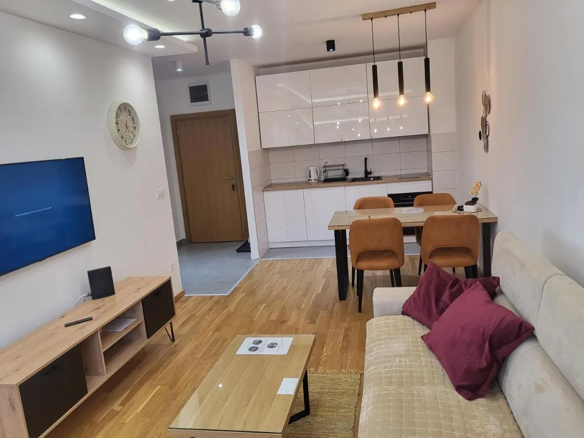 Photo 5 of Casa con Vista – Zlatiborski Konaci