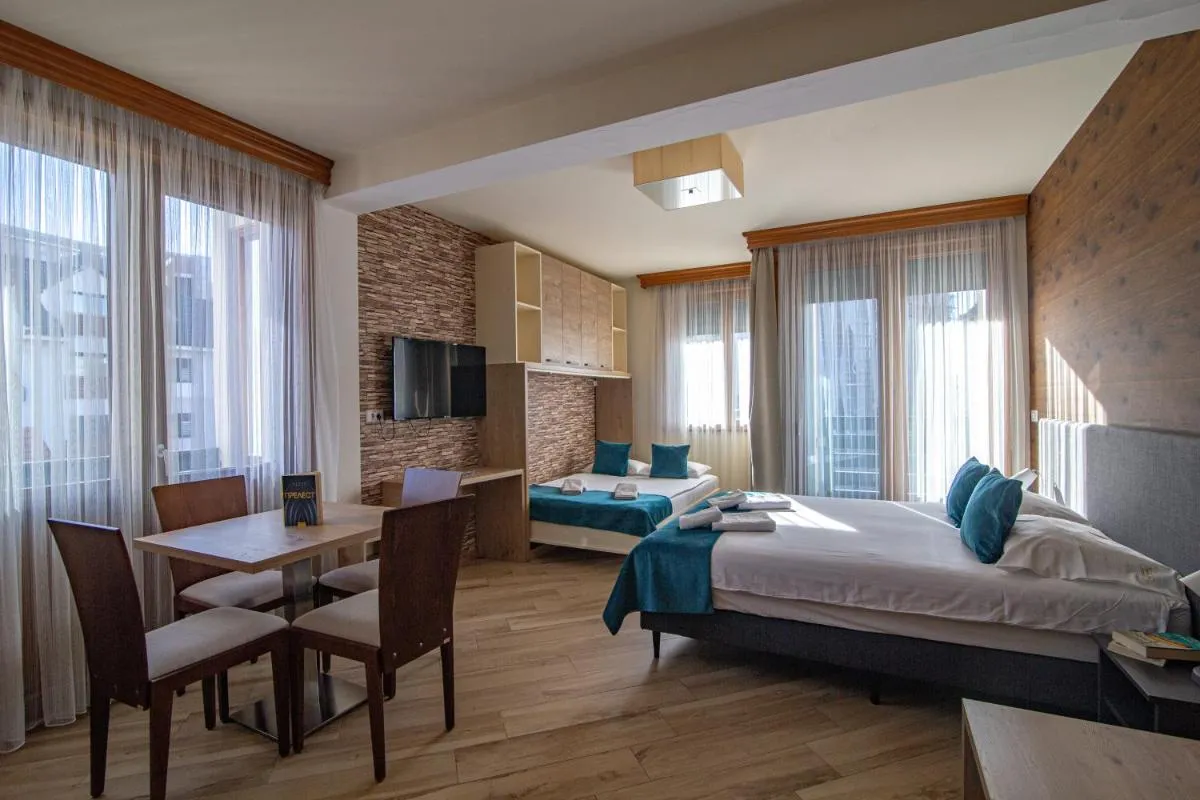 Photo 5 of Central Inn