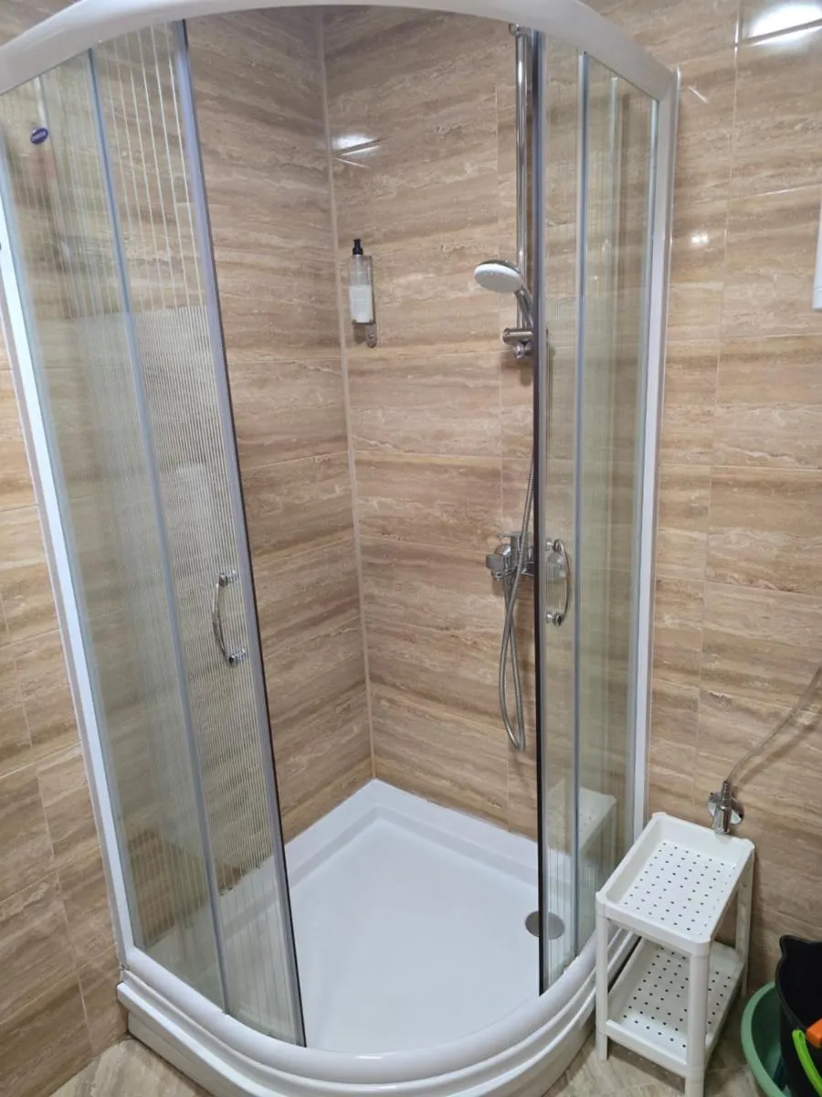 Photo 3 of Centro lux Zlatibor