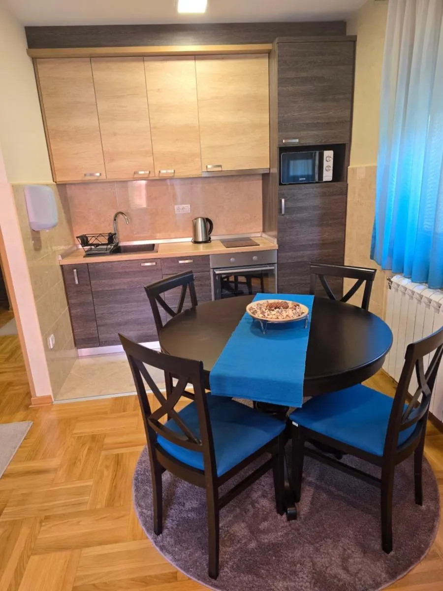 Photo 4 of Centro lux Zlatibor