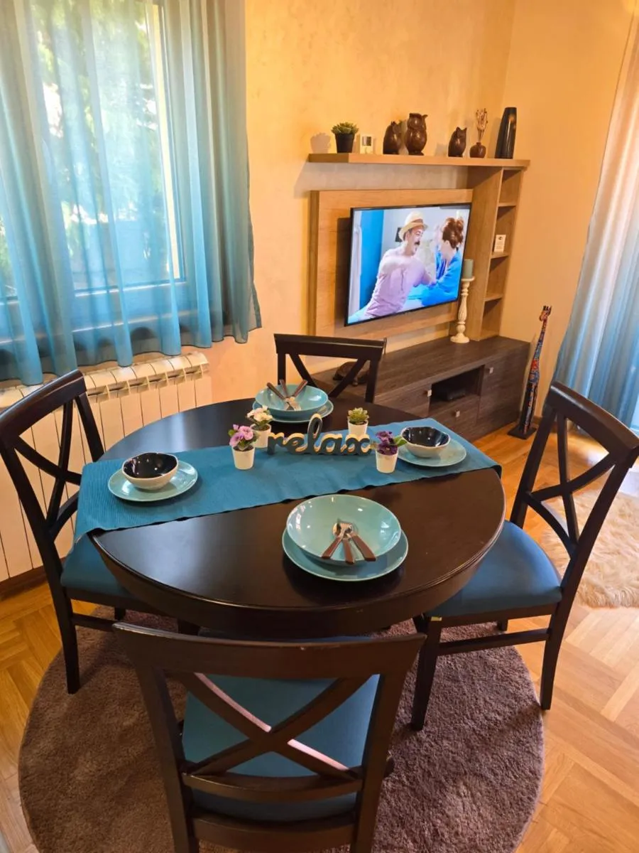 Photo 5 of Centro lux Zlatibor