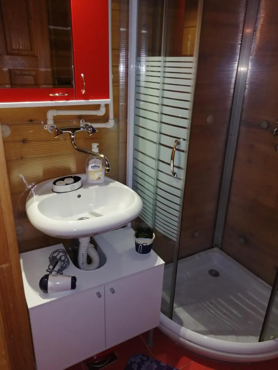 Photo 3 of Chalet Four Seasons