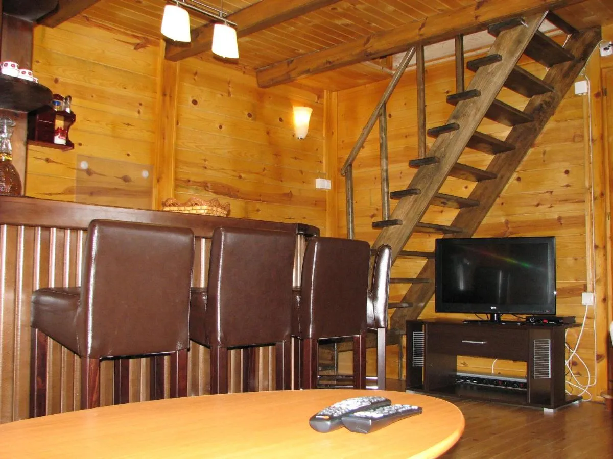 Photo 5 of Chalet Four Seasons