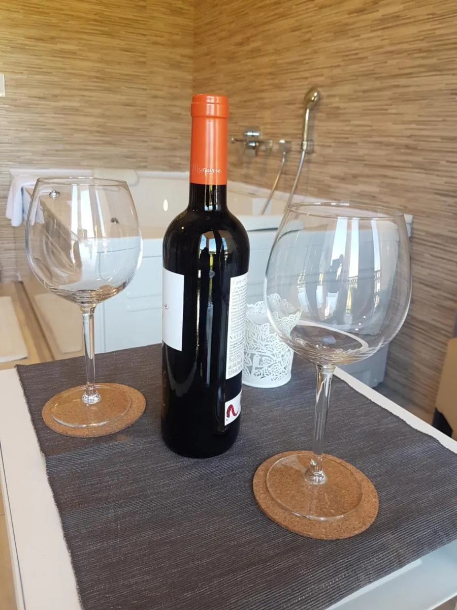 Photo 4 of Couple Relax – Vila Elsa 1 S34