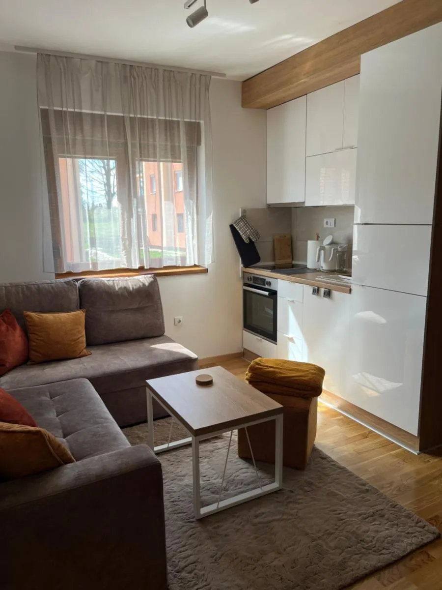 Photo 3 of Dina lux Zlatibor