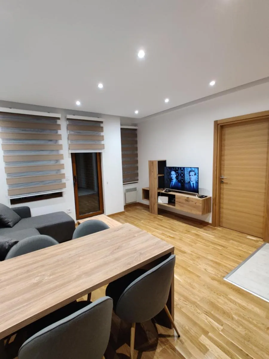 Photo 5 of Dominik Hills Zlatibor – Spa & Apartment