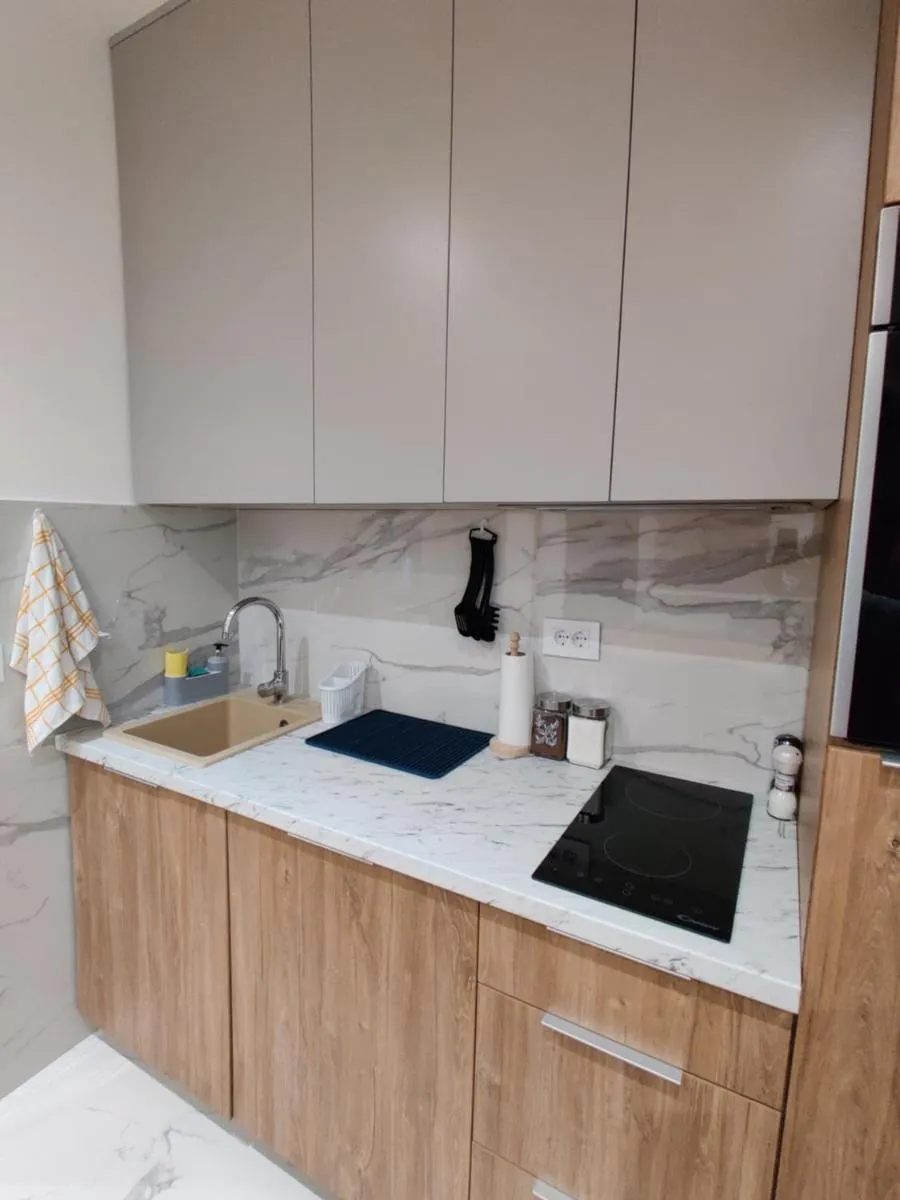 Photo 3 of Dominik Hills Zlatibor – Spa & Apartment