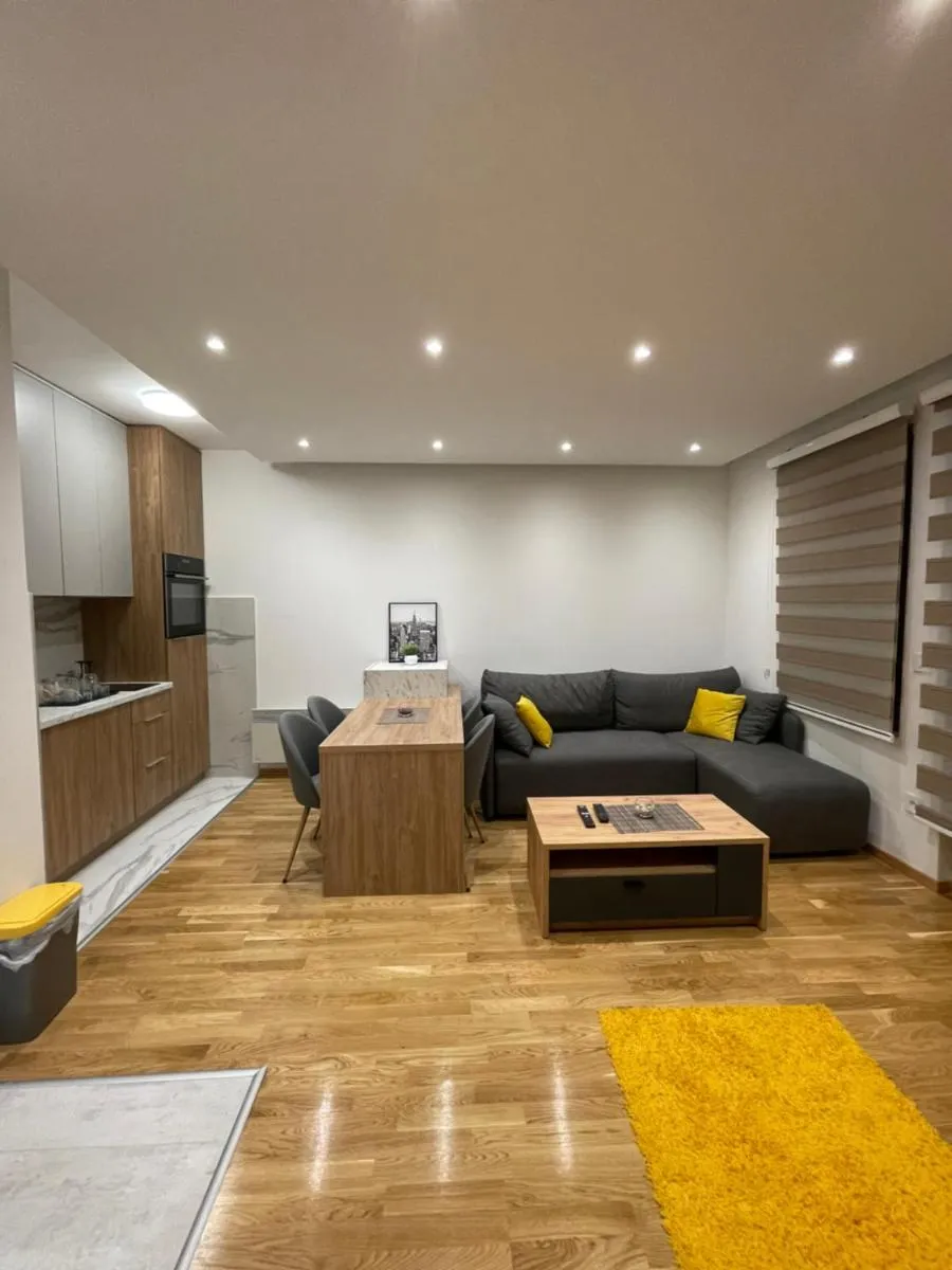 Photo 4 of Dominik Hills Zlatibor – Spa & Apartment