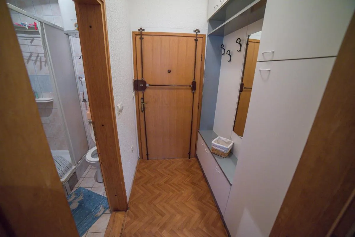 Photo 3 of Downtown Zlatibor Apartment