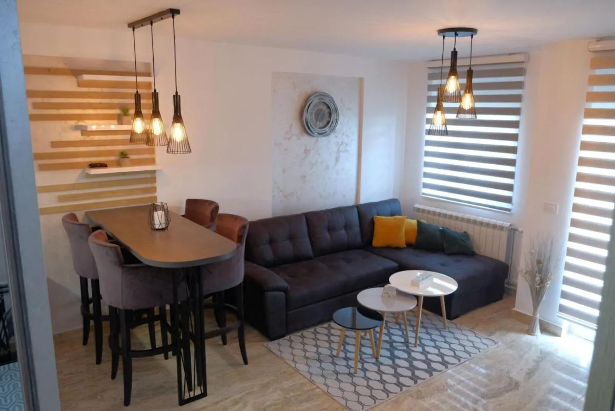 Photo 4 of Dream home