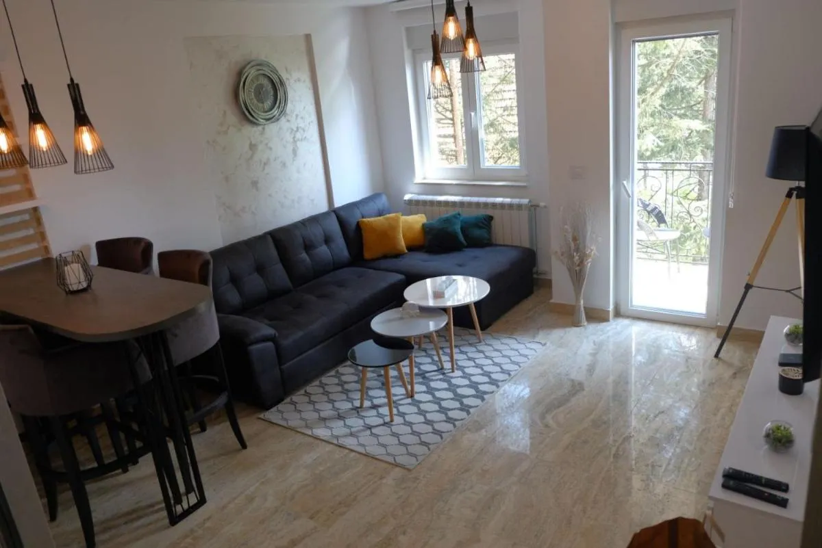 Photo 5 of Dream home