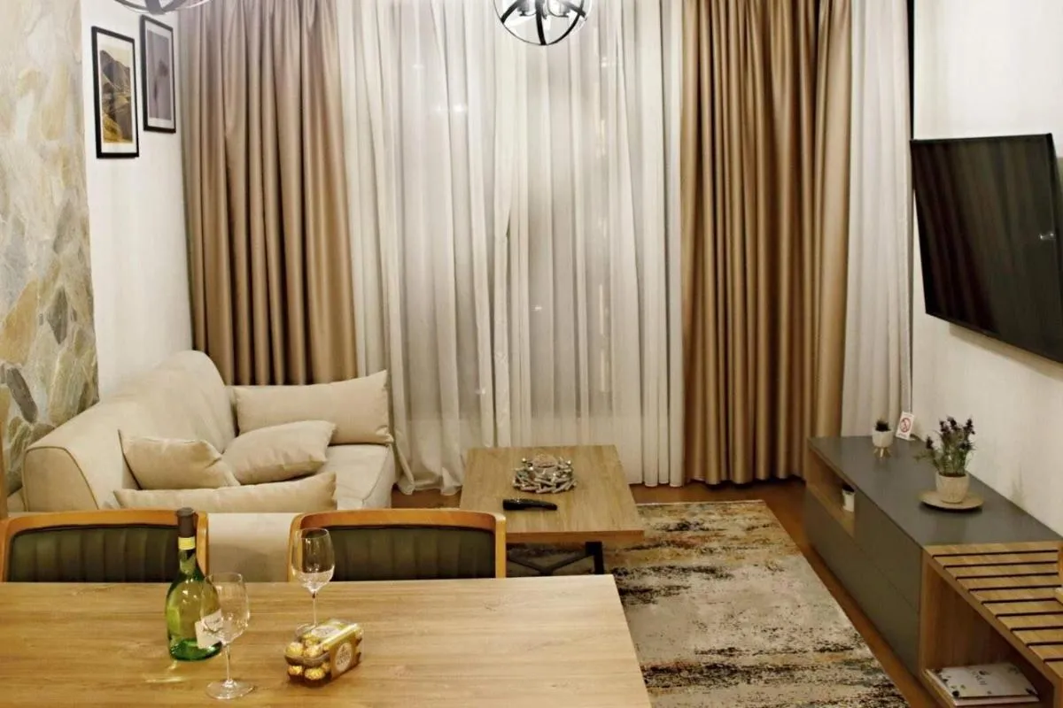 Photo 5 of Dream residence Lux apartment Zlatibor