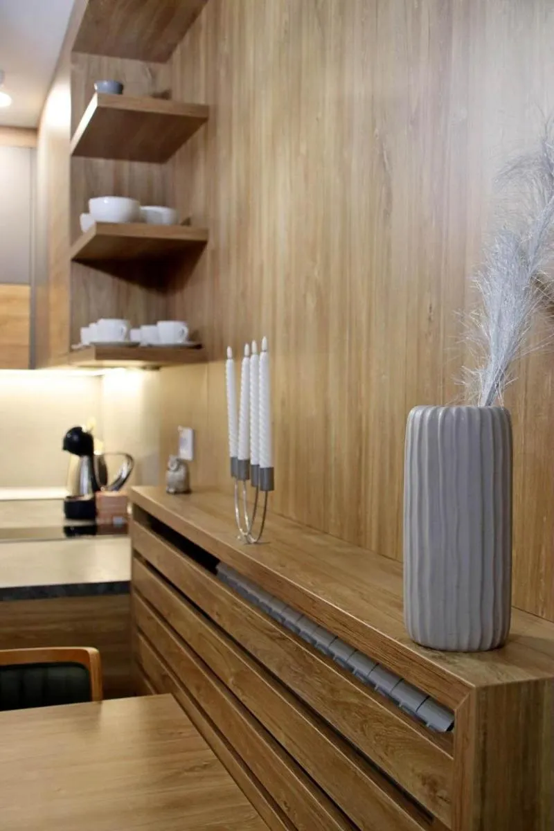 Photo 4 of Dream residence Lux apartment Zlatibor