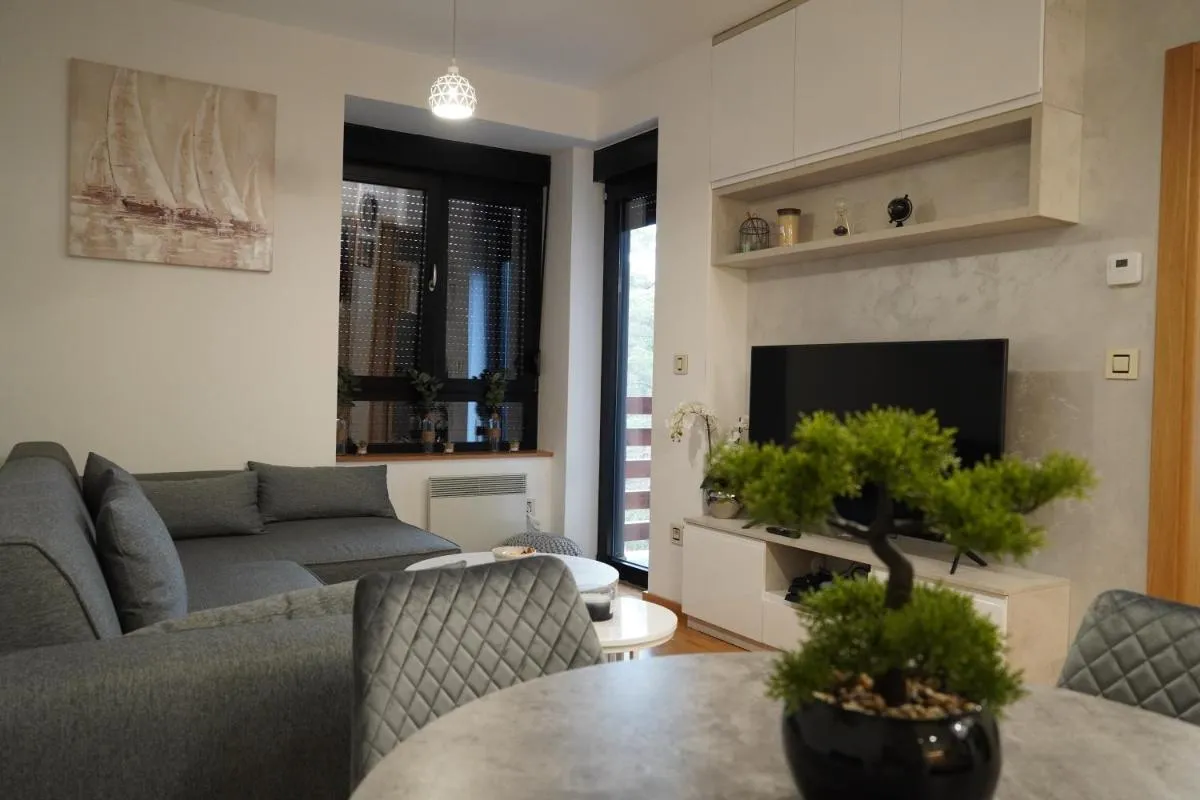 Photo 5 of Dunja’s home