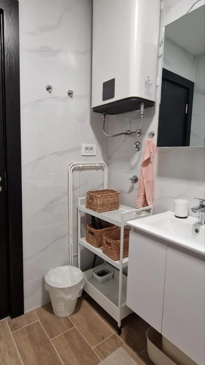 Photo 3 of Dušica apartman, Vila Rosa Lux, Zlatibor