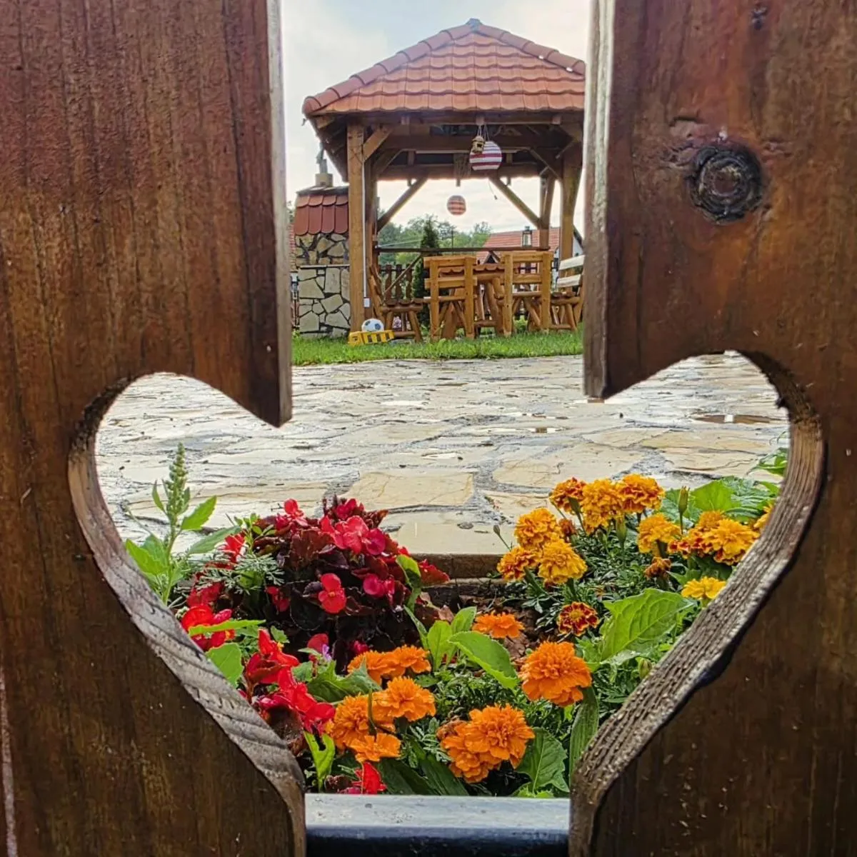 Photo 5 of Eko kuća Zlatiborsko srce
