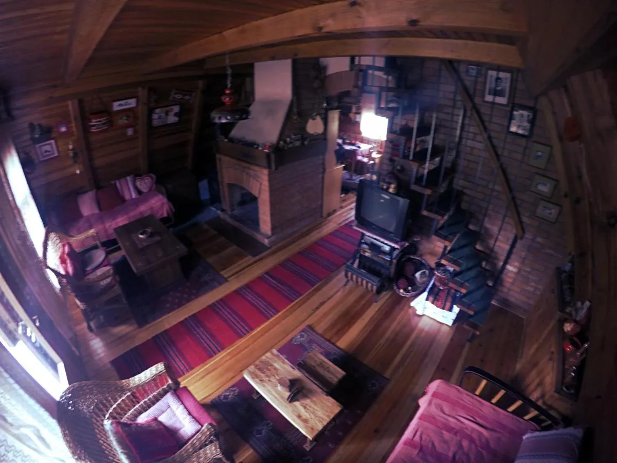 Photo 5 of Ethno Cottage “Biljana”